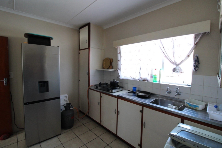 2 Bedroom Property for Sale in Southernwood Eastern Cape